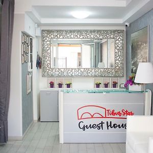 Tibur Star Guest House